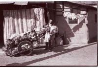 1950至2006年臺灣常民生活藏品圖，第1張