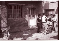 1950至2006年臺灣常民生活藏品圖，第1張