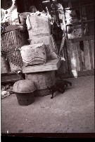 1950至2006年臺灣常民生活藏品圖，第1張