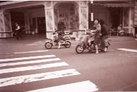 1950至2006年臺灣常民生活藏品圖，第1張