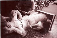 1950至2006年臺灣常民生活藏品圖，第1張