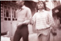 1950至2006年臺灣常民生活藏品圖，第1張