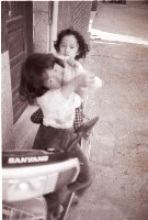 1950至2006年臺灣常民生活藏品圖，第1張