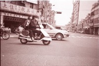 1950至2006年臺灣常民生活藏品圖，第1張