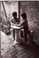 1950至2006年臺灣常民生活藏品圖，第1張