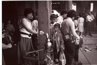 1950至2006年臺灣常民生活藏品圖，第1張