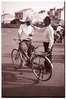 1950至2006年臺灣常民生活藏品圖，第1張