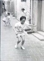 1950至2006年臺灣常民生活藏品圖，第1張