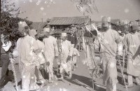 1950至2006年臺灣常民生活藏品圖，第1張