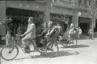 1950至2006年臺灣常民生活藏品圖，第1張