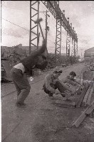 1950至2006年臺灣常民生活藏品圖，第1張