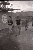 1950至2006年臺灣常民生活藏品圖，第1張