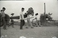 1950至2006年臺灣常民生活藏品圖，第1張
