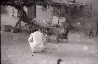 1950至2006年臺灣常民生活藏品圖，第1張