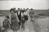 1950至2006年臺灣常民生活藏品圖，第1張