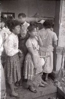 1950至2006年臺灣常民生活藏品圖，第1張