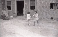 1950至2006年臺灣常民生活藏品圖，第1張