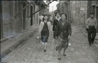 1950至2006年臺灣常民生活藏品圖，第1張