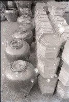 1950至2006年臺灣常民生活藏品圖，第1張