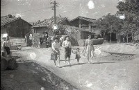 1950至2006年臺灣常民生活藏品圖，第1張