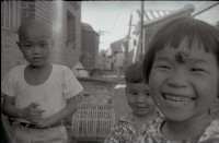 1950至2006年臺灣常民生活藏品圖，第1張