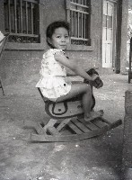 1950至2006年臺灣常民生活藏品圖，第1張