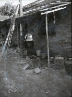 1950至2006年臺灣常民生活藏品圖，第1張