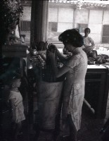 1950至2006年臺灣常民生活藏品圖，第1張
