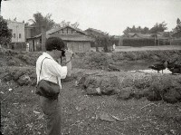 1950至2006年臺灣常民生活藏品圖，第1張