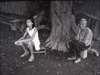 1950至2006年臺灣常民生活藏品圖，第1張
