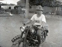 1950至2006年臺灣常民生活藏品圖，第1張
