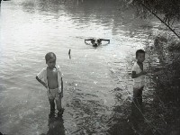 1950至2006年臺灣常民生活藏品圖，第1張