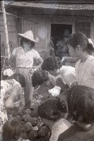 1950至2006年臺灣常民生活藏品圖，第1張