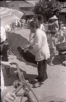 1950至2006年臺灣常民生活藏品圖，第1張