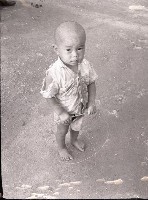 1950至2006年臺灣常民生活藏品圖，第1張