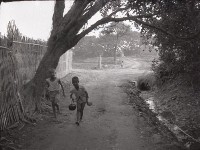 1950至2006年臺灣常民生活藏品圖，第1張