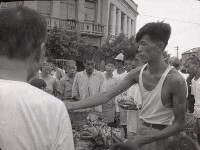 1950至2006年臺灣常民生活藏品圖，第1張