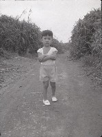 1950至2006年臺灣常民生活藏品圖，第1張