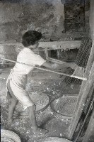 1950至2006年台灣常民生活藏品圖，第1張