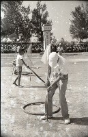 1950至2006年台灣常民生活藏品圖，第1張