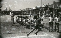 1950至2006年台灣常民生活藏品圖，第1張