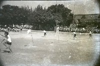 1950至2006年台灣常民生活藏品圖，第1張