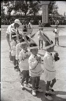 1950至2006年台灣常民生活藏品圖，第1張
