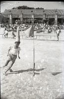 1950至2006年台灣常民生活藏品圖，第1張