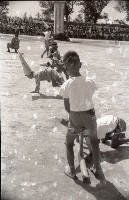 1950至2006年台灣常民生活藏品圖，第1張