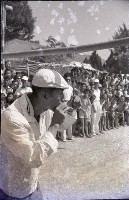 1950至2006年台灣常民生活藏品圖，第1張