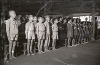 1950至2006年台灣常民生活藏品圖，第1張