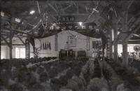 1950至2006年台灣常民生活藏品圖，第1張