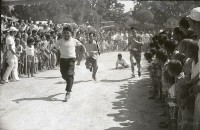1950至2006年台灣常民生活藏品圖，第1張
