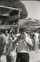 1950至2006年台灣常民生活藏品圖，第1張
